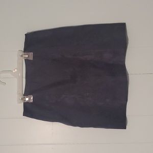 Wild Honey Mini Skirt